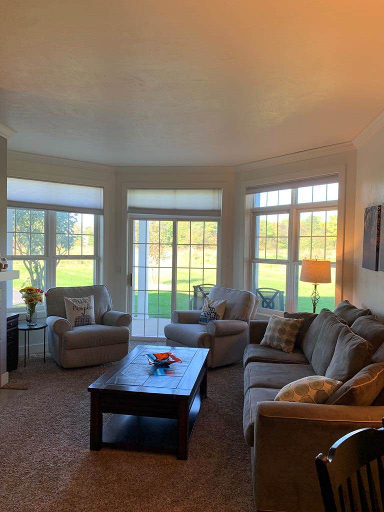 5282 Horseshoe Bay Rd - Photo 1