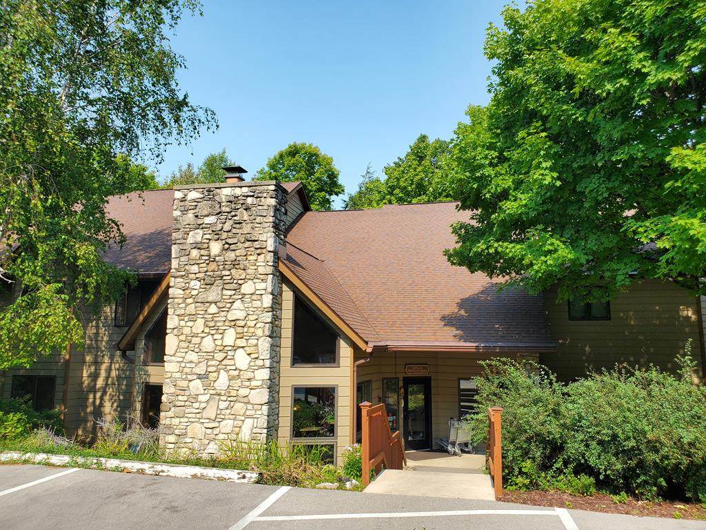2715 Little Sister Hill Rd - Photo 1