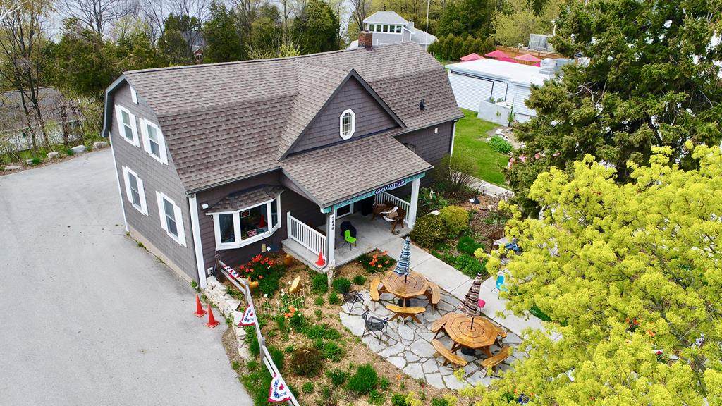 7849 Hwy 42 - Photo 1