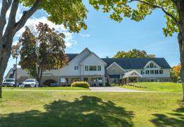 7680 Bonnie Brae Dr - Photo 1
