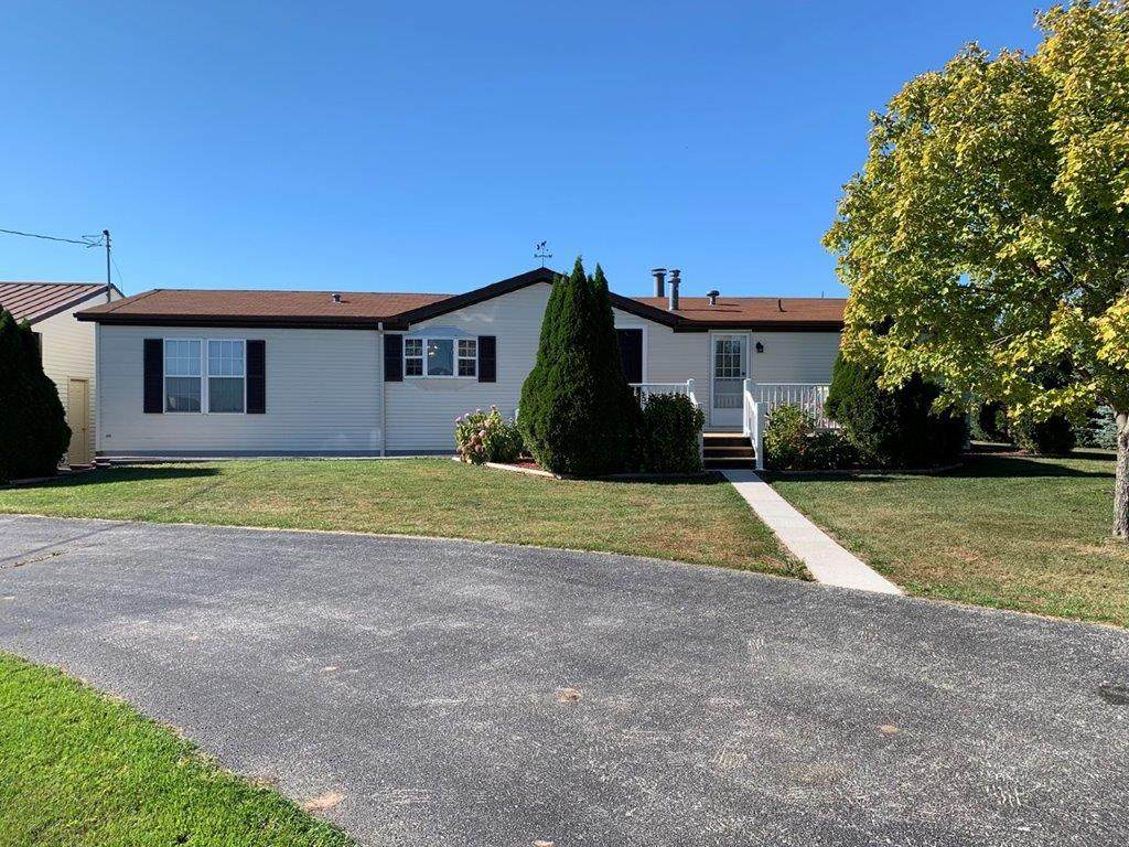 3503 Lime Kiln Rd - Photo 1
