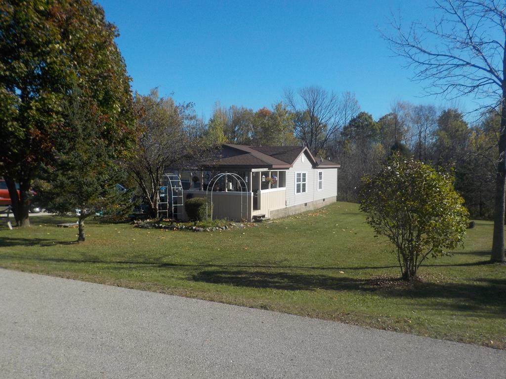 1944 Franks Rd - Photo 1