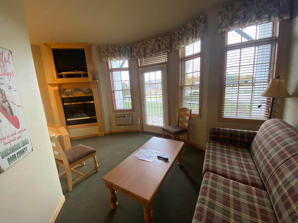 10571 Hwy 57 - Photo 1