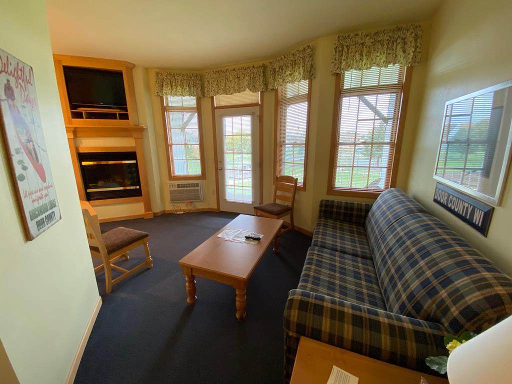 10571 Hwy 57 - Photo 1