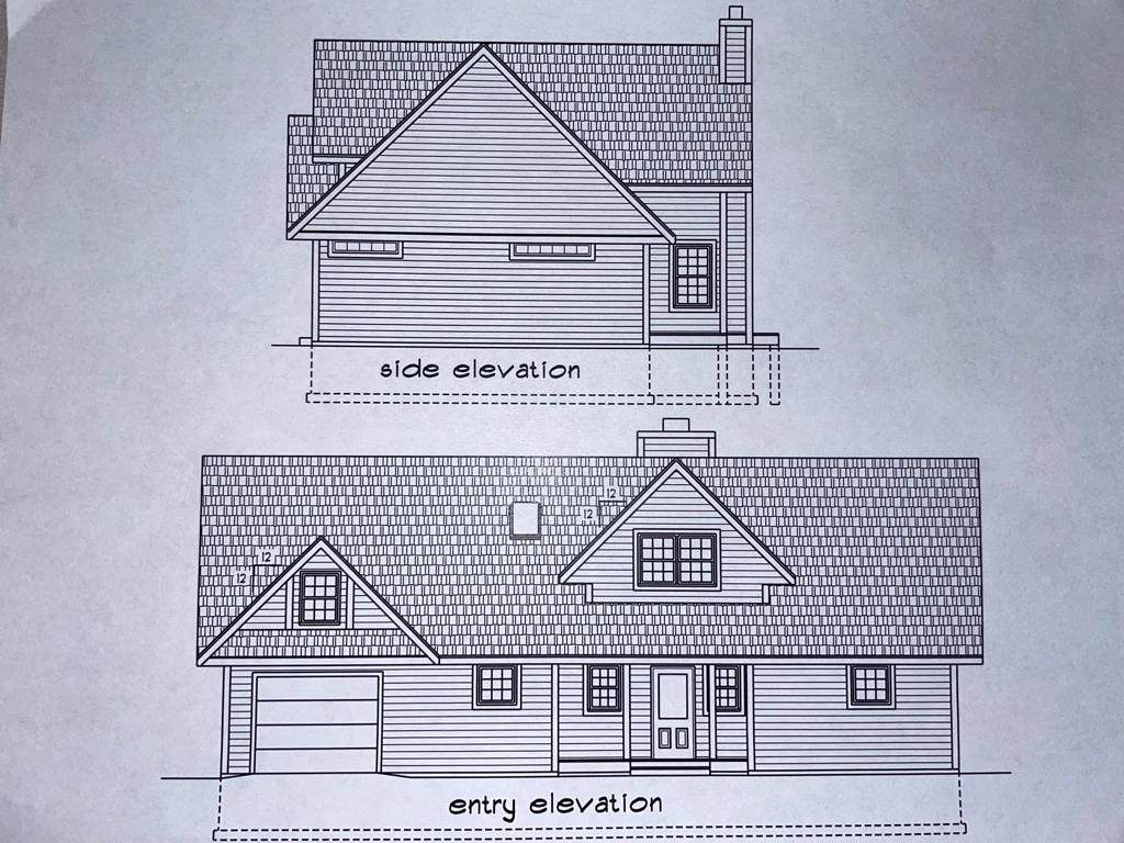 TBD Anderson Ct - Photo 1