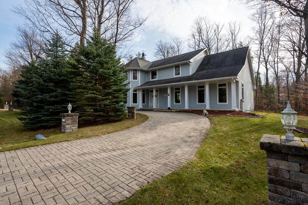 12432 Cedar Dell Ln - Photo 1