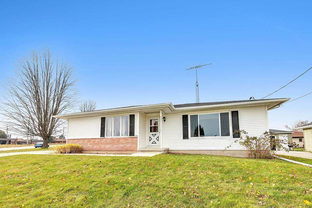 1224 S 36th St - Photo 1