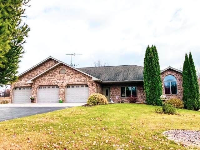 690 Hwy 57 - Photo 1