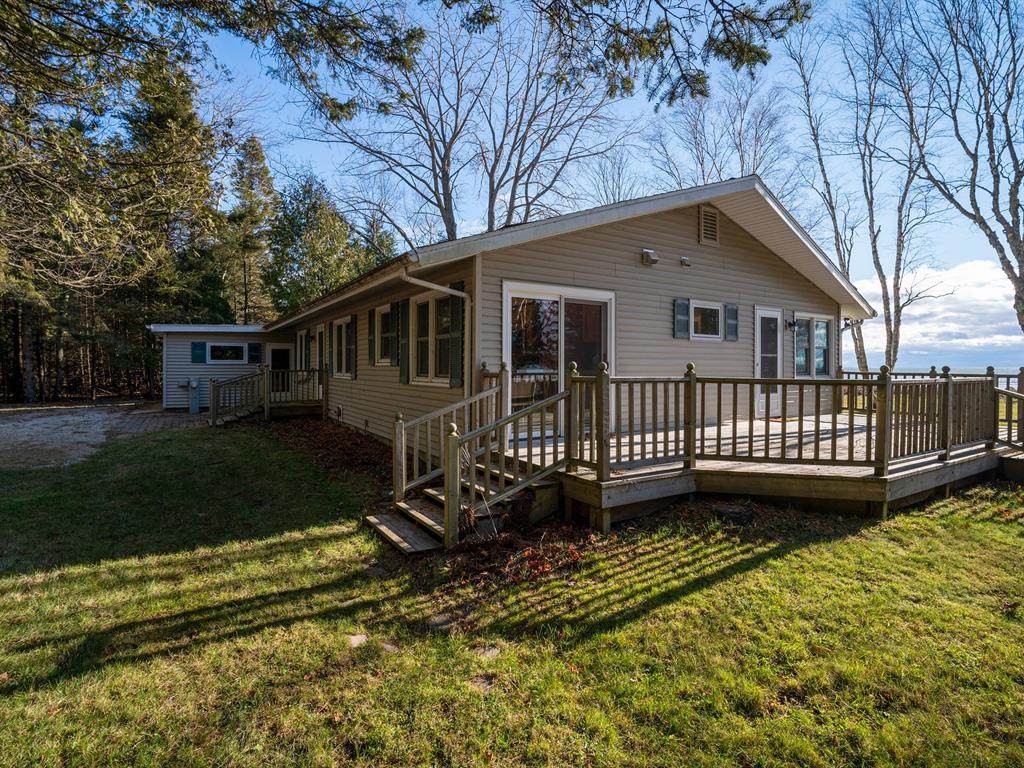 2175/77 Ridges Rd - Photo 1