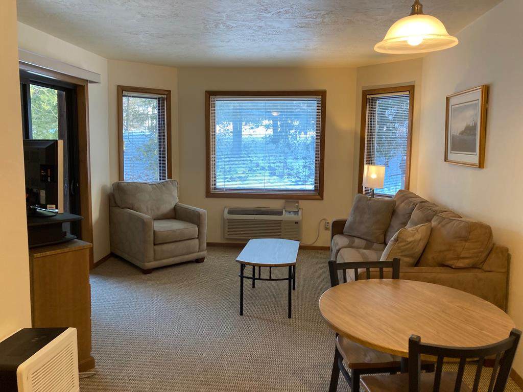 7741 Hwy 42 - Photo 1