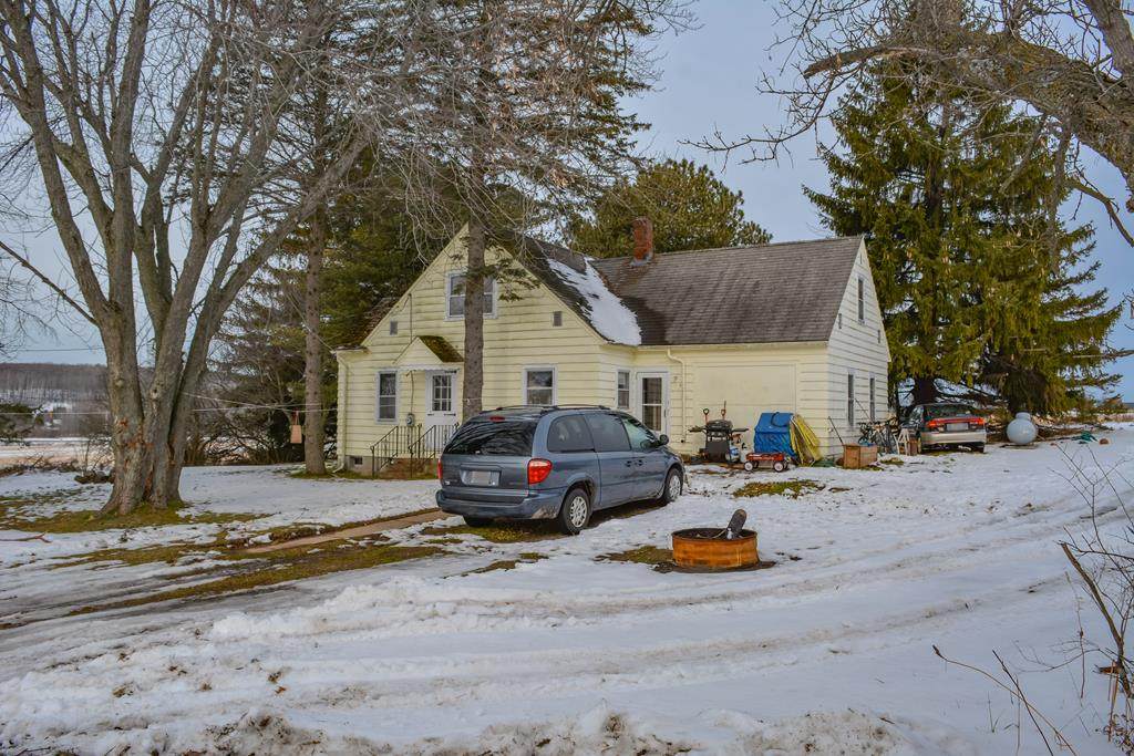 3968 Hwy 42/57 - Photo 1