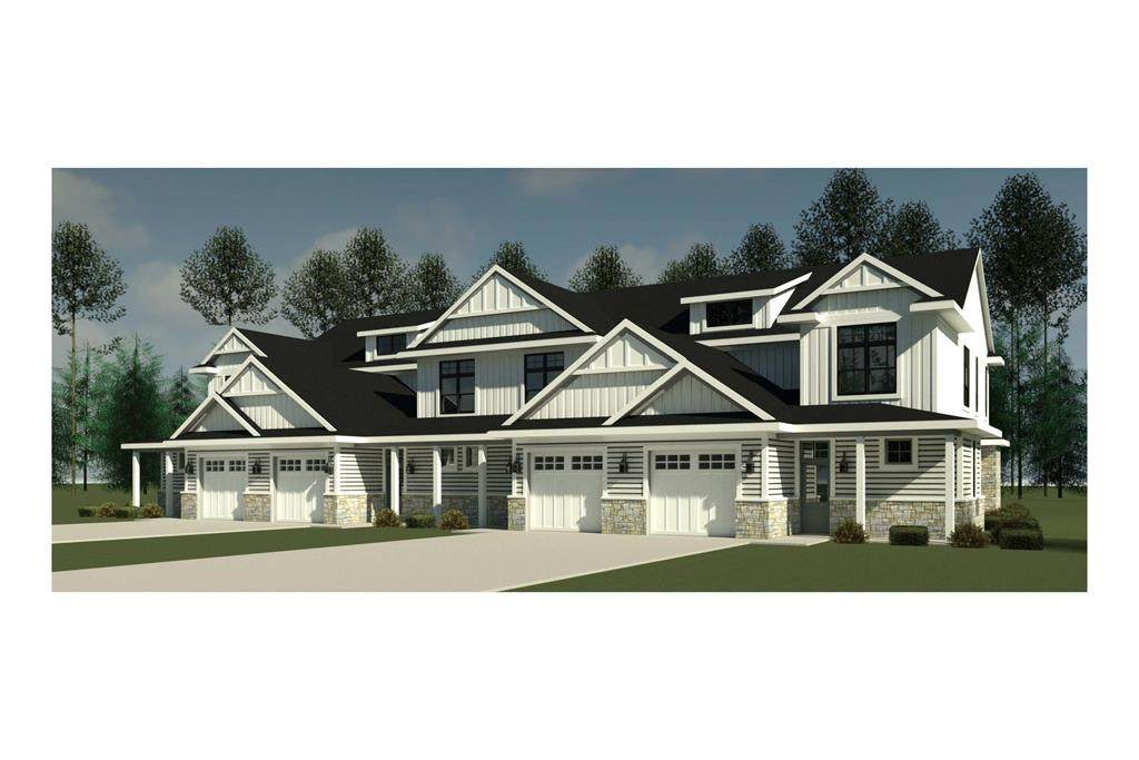 7578 Meadow Ridge Rd - Photo 1