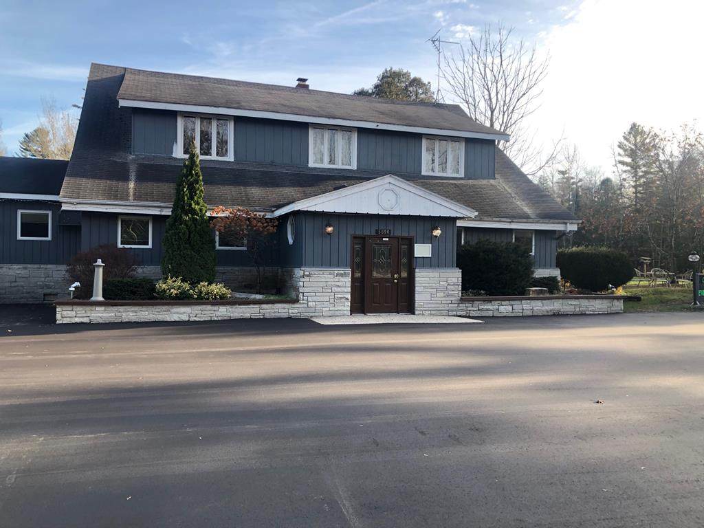 5890 Hwy 57 - Photo 1