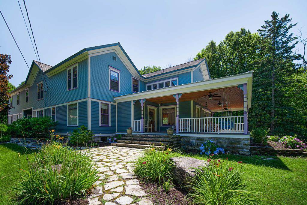 6172 S Shoreside Cir - Photo 1
