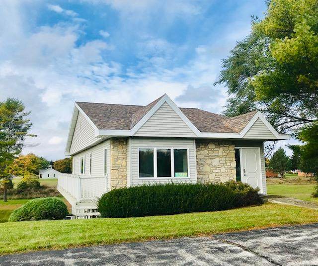 1309** 14th Ave - Photo 1