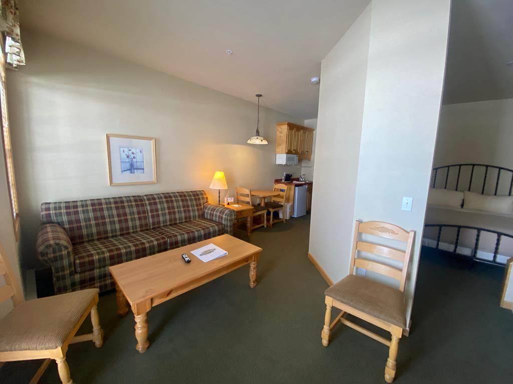 10571 Hwy 57 - Photo 1