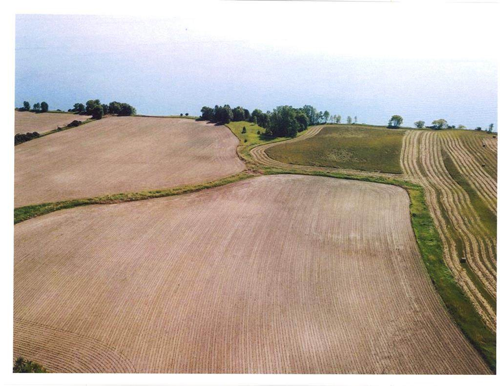 30164 Hwy 42 - Photo 1