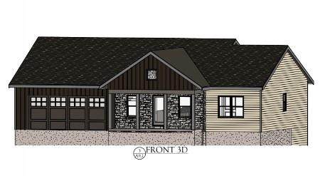 10620 Little Sister Rd - Photo 1