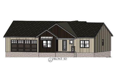 10620-3 Little Sister Rd - Photo 1