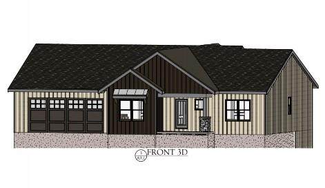 10620-5 Little Sister Rd - Photo 1