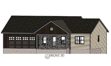 10620-6 Little Sister Rd - Photo 1