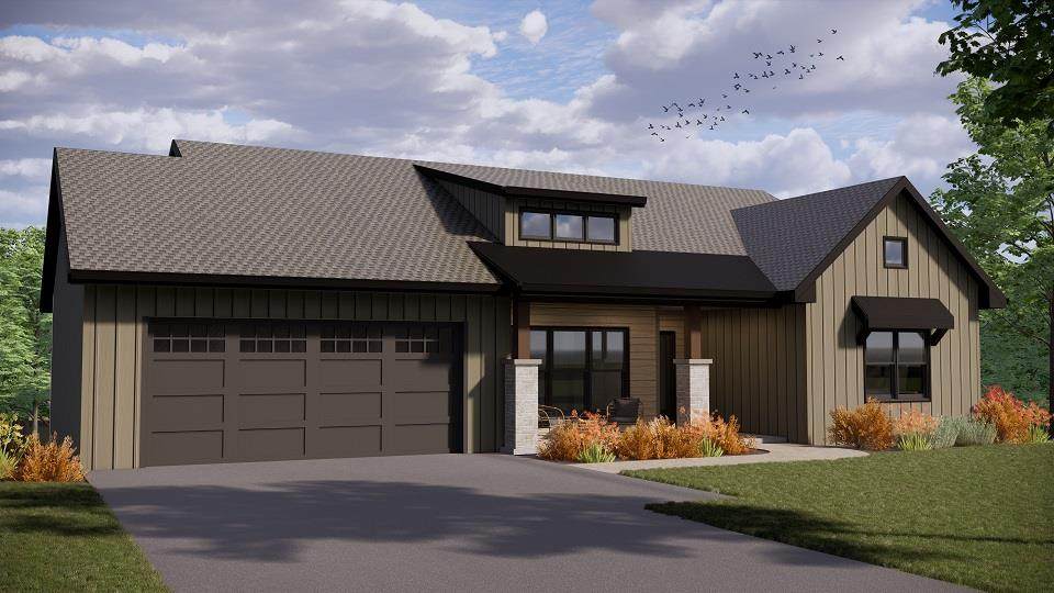 10620-7 Little Sister Rd - Photo 1