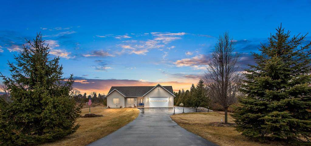 2515 Jungwirth Ct - Photo 1
