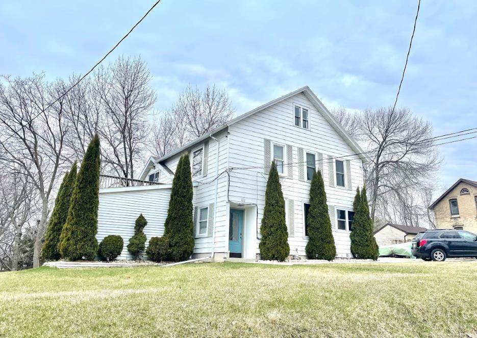 123 Church St - Photo 1