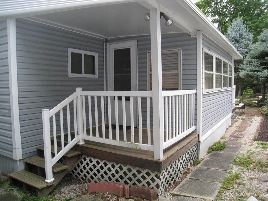 6602 Pearl Ln - Photo 1