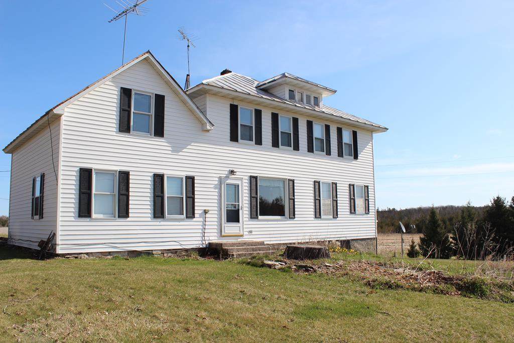 3634 Honold Rd - Photo 1