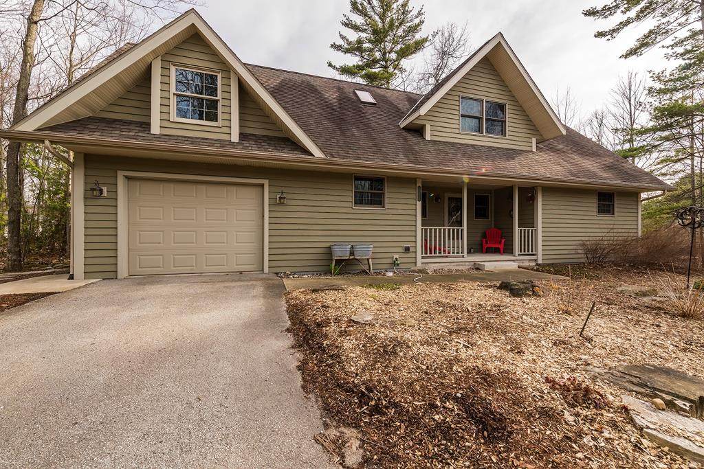 11924 Anderson Ct - Photo 1