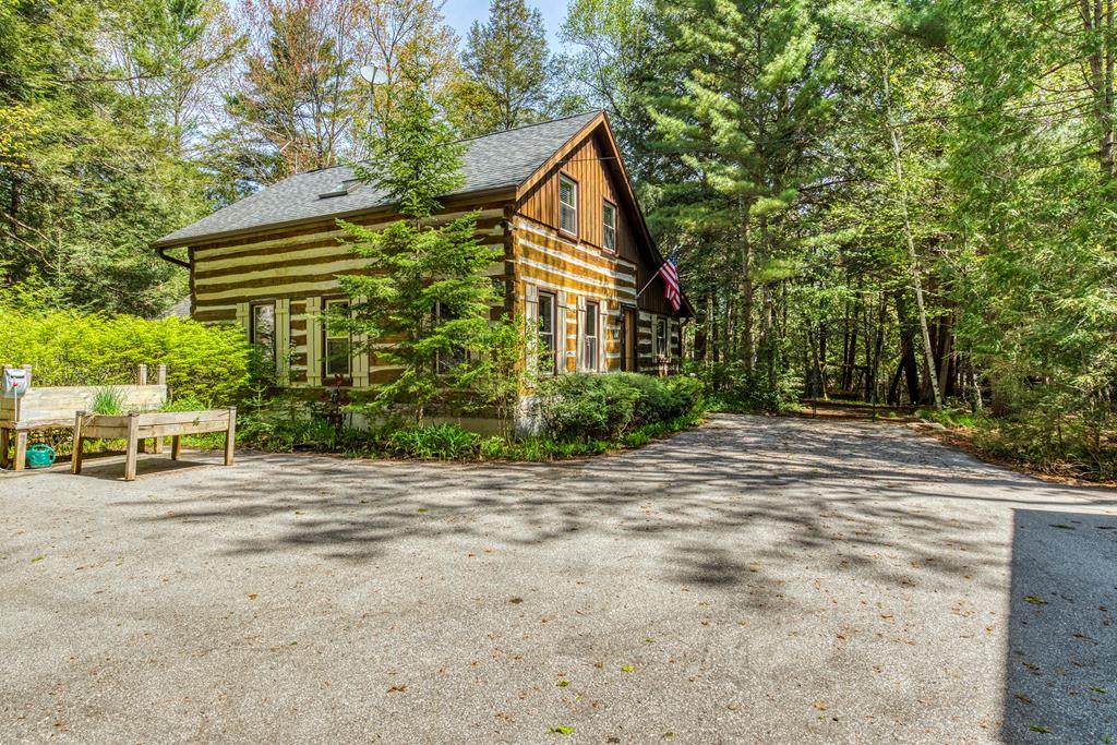 6469 County Rd A - Photo 1