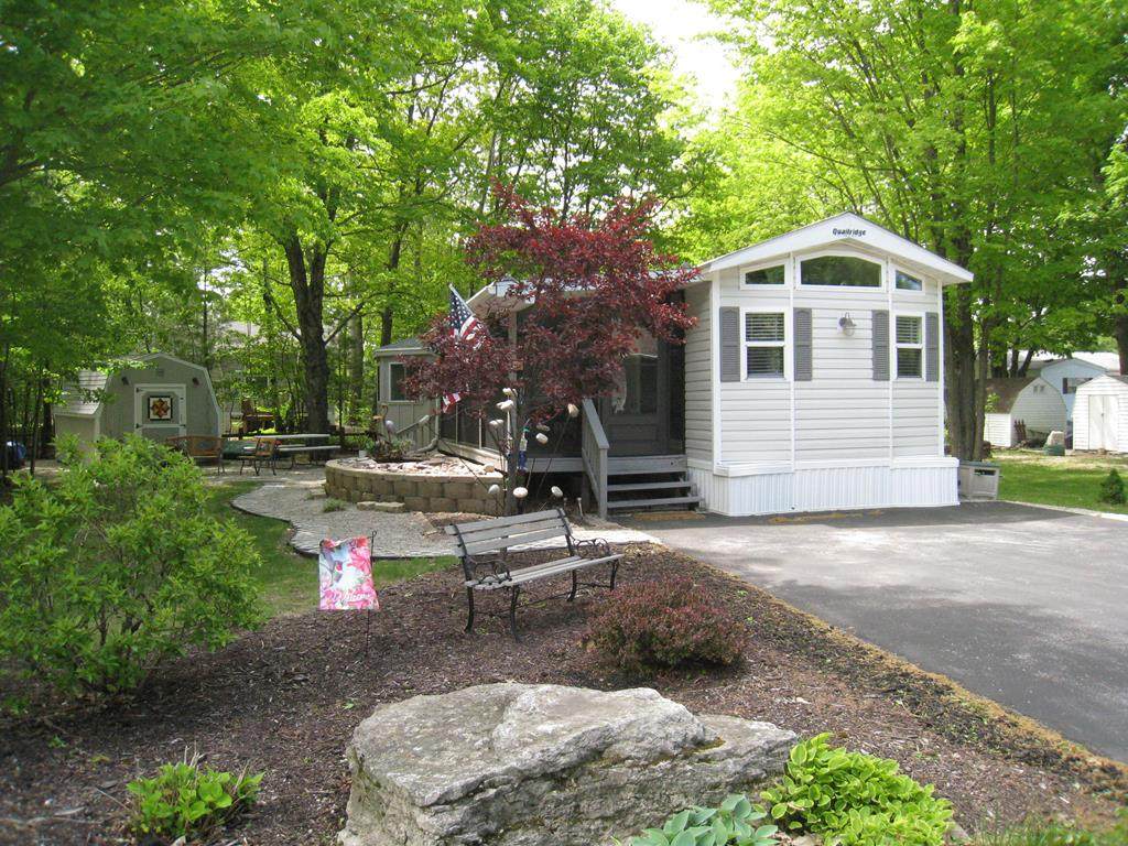 6603 Pearl Ln - Photo 1