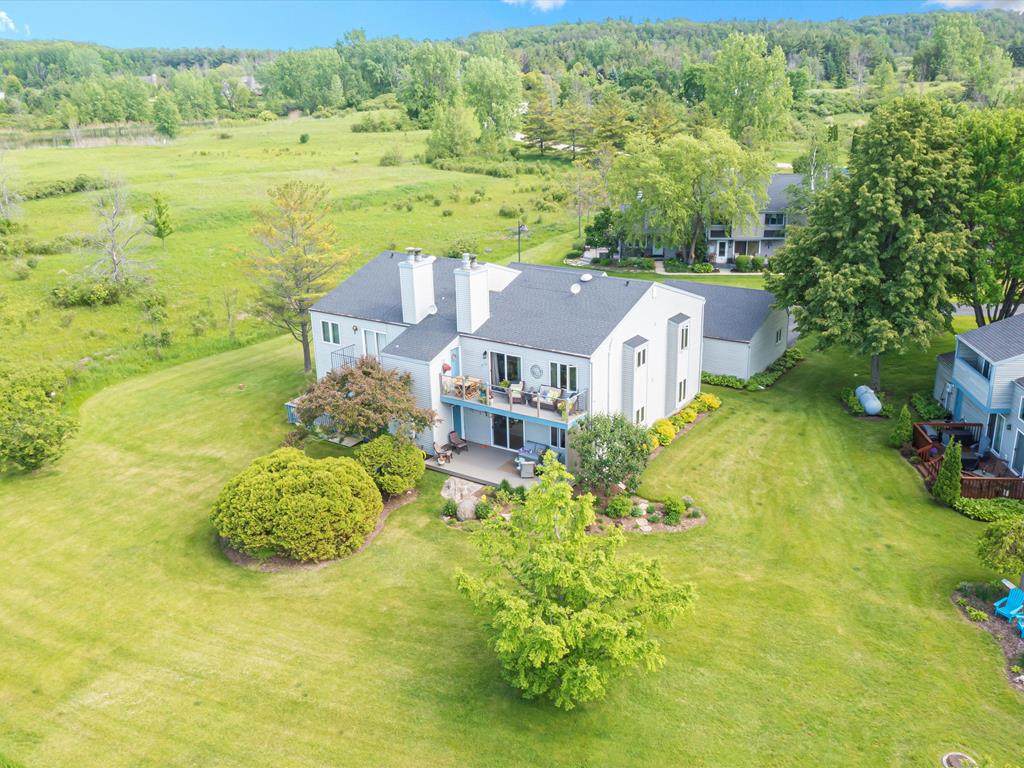 4064 Golf Valley Dr - Photo 1