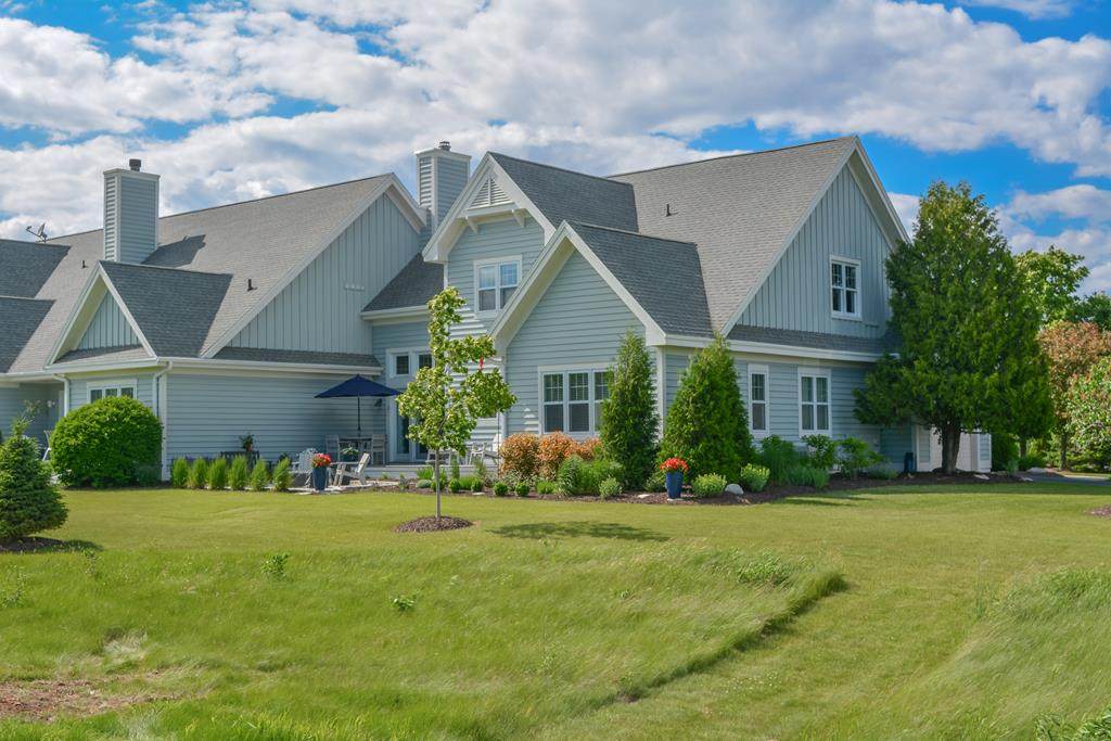 7123C Ida Red Rd - Photo 1