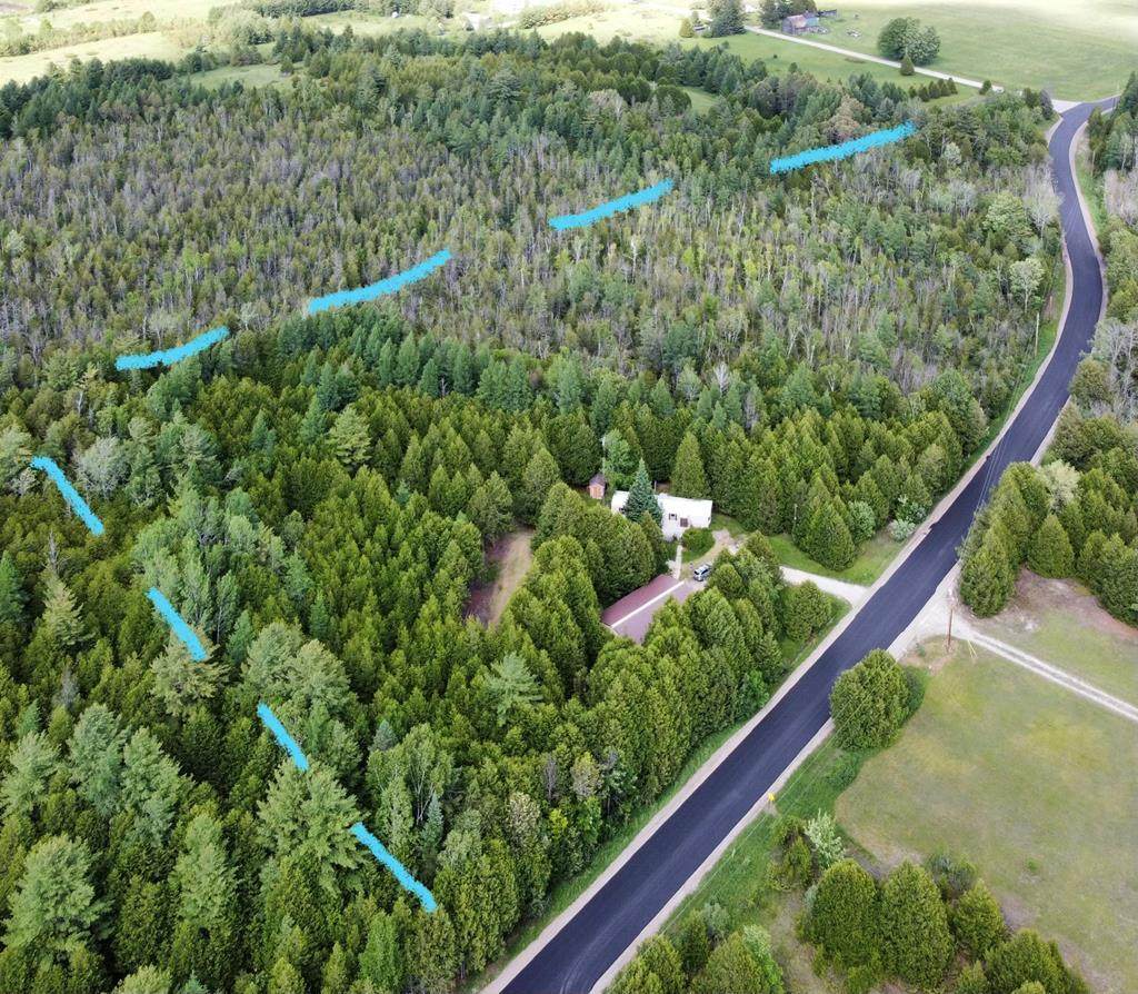 2714 W Meadow Rd - Photo 1