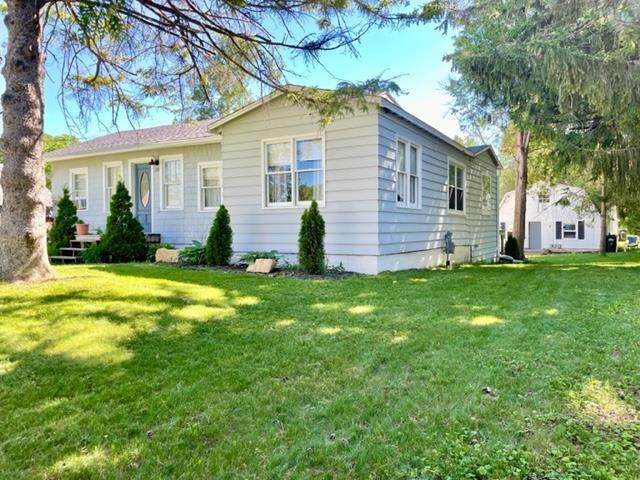 120 S Hudson Ave - Photo 1