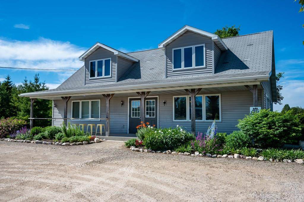 2570 County Rd Q - Photo 1