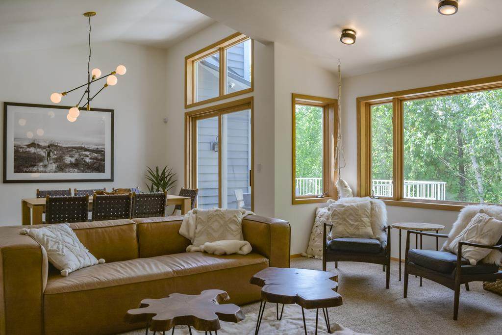 9248 Field Stone Ct - Photo 1