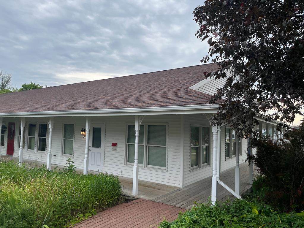 10579 Country Walk Ln - Photo 1