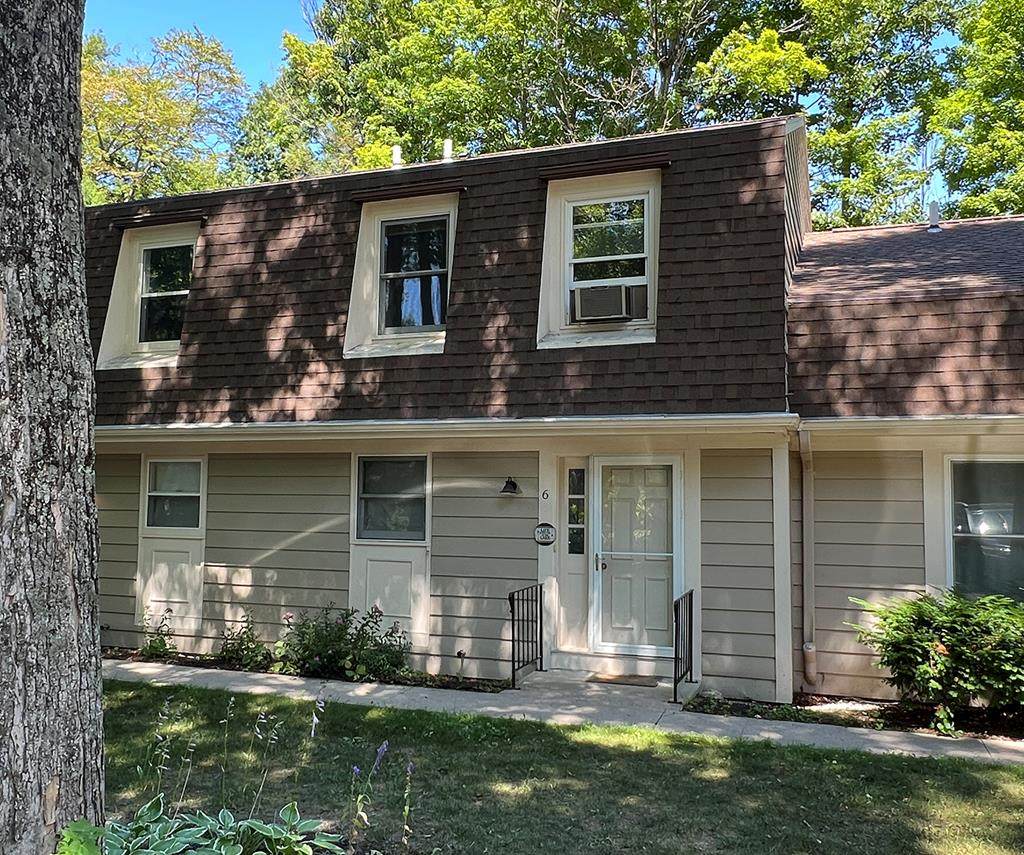 10710 Timber Ridge Cr - Photo 1