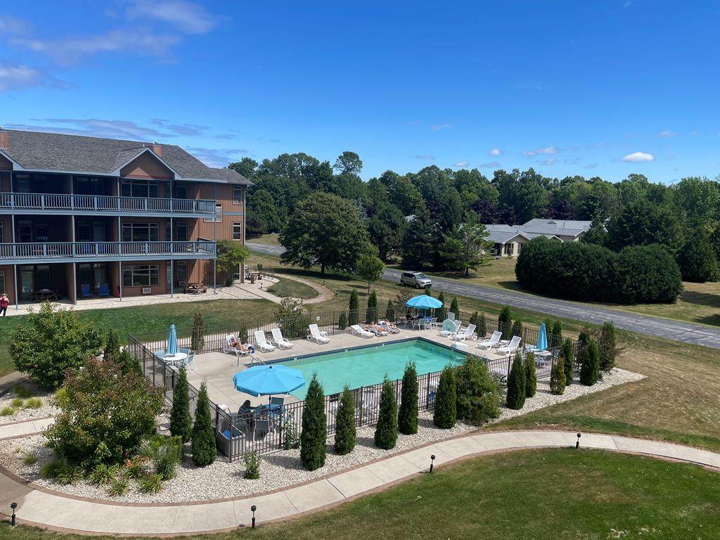 10506 Hwy 57 - Photo 1