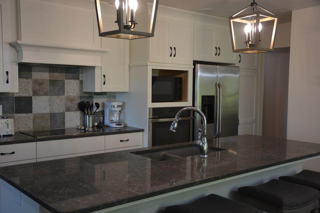 Rydeen Rd - Photo 1