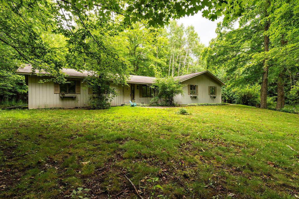 10776 Pheasant Ct - Photo 1