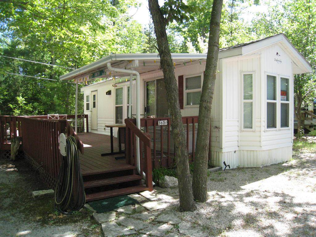 3630 Garnet Cir - Photo 1