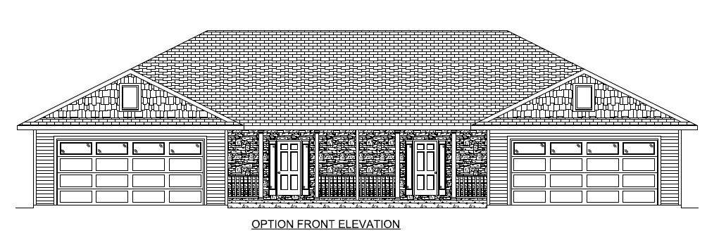 TBD Oakmont Way - Photo 1