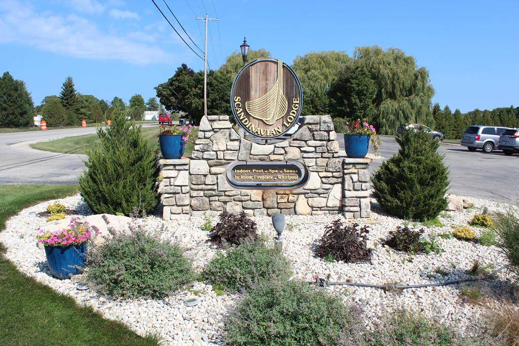 10506 Hwy 57 - Photo 1
