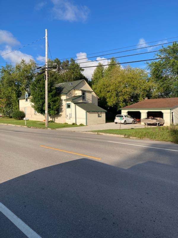 4631 Hwy 57 - Photo 1