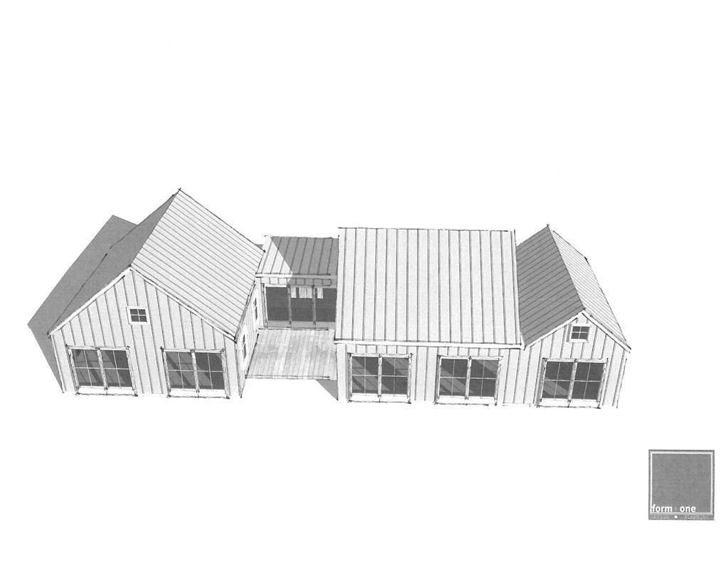 8170 Red Cherry Rd - Photo 1