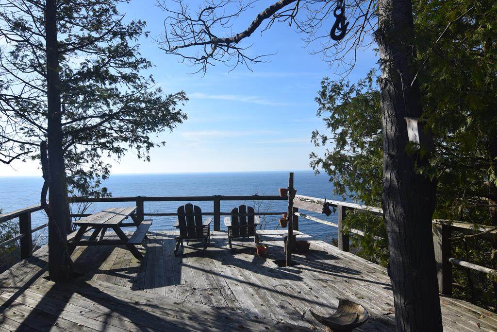 8829 Orchard Rd - Photo 1